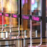 T-Mobile Revoluciona com EIP Flex 36 e Remove Better Value - EIP Flex 36