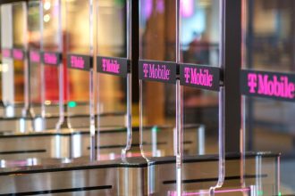 T-Mobile Revoluciona com EIP Flex 36 e Remove Better Value - EIP Flex 36