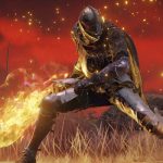 Elden Ring: O Fenômeno que Continua a Evoluir - Elden Ring