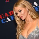 Samara Weaving é Confirmada como Emma Frost no MCU - Emma Frost