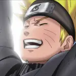 Naruto: Encontro com Kushina Transformou Sua Jornada - Encontro com Kushina