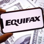 Equifax e o Acordo de $2,2 Milhões: Você Está Elegível? - Equifax acordo