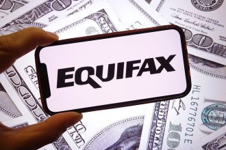Equifax e o Acordo de $2,2 Milhões: Você Está Elegível? - Equifax acordo
