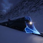 EverRail: A Fusão de Halo e Valheim no Steam - EverRail