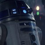 Filme de Droids de Star Wars por Criadores de Paddington 2 Nunca Aconteceu - filme de droids Star Wars
