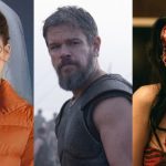 Filmes Imperdíveis de 2023: De Zumbis a Robin Hood - filmes 2023