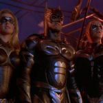 15 Filmes Terríveis que Todos Amam Assistir - filmes cult