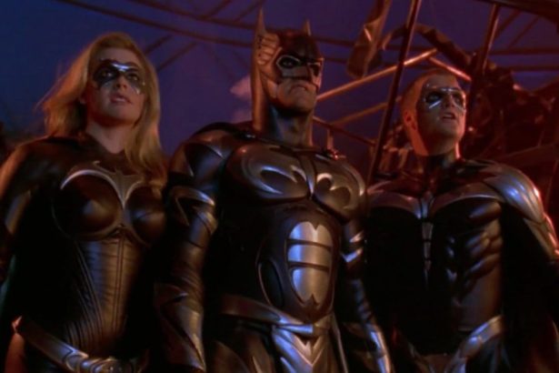 15 Filmes Terríveis que Todos Amam Assistir - filmes cult