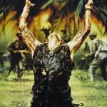 Filmes de Guerra: Revelações e Impacto Cultural - filmes de guerra