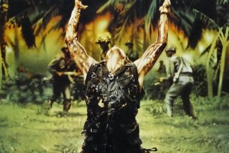 Filmes de Guerra: Revelações e Impacto Cultural - filmes de guerra