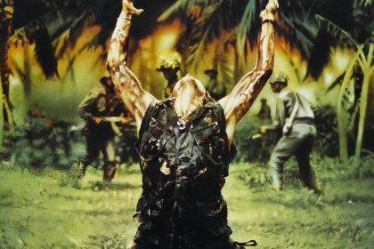 Filmes de Guerra: Revelações e Impacto Cultural - filmes de guerra