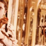 15 Filmes Infantis com Reviravoltas Assustadoras - filmes sombrios para a família