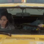15 Filmes Surreais que Superaram Expectativas - filmes surreais