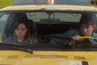 15 Filmes Surreais que Superaram Expectativas - filmes surreais