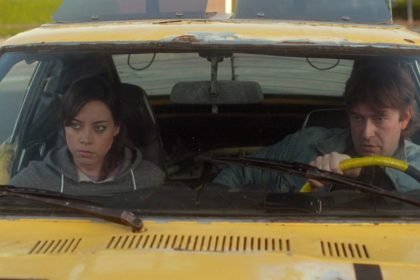 15 Filmes Surreais que Superaram Expectativas - filmes surreais