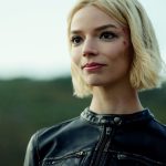 Final de ‘Lucky’: Revelações e Destinos Surpreendentes - Final de Lucky