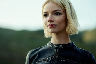 Final de ‘Lucky’: Revelações e Destinos Surpreendentes - Final de Lucky
