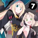 Final Épico do Mangá ‘Slimes’ Revelado no Volume 19 - Final do Mangá Slimes