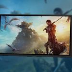 Final Fantasy 14 Chega ao Switch 2 com Teste Gratuito - Final Fantasy 14 Switch 2