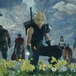 Final Fantasy 7: Sucesso Surpreende Criadores e Mercado - Final Fantasy 7