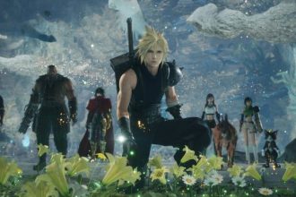 Final Fantasy 7: Sucesso Surpreende Criadores e Mercado - Final Fantasy 7