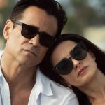 Reviravoltas Chocantes no Final da Temporada 2 de ‘Sugar’ - final temporada 2 Sugar