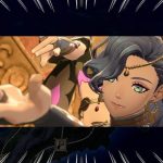Fire Emblem: Fortune’s Weave Revela Detalhes Inéditos - Fire Emblem: Fortune’s Weave