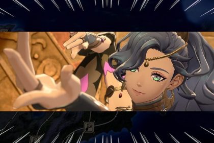 Fire Emblem: Fortune’s Weave Revela Detalhes Inéditos - Fire Emblem: Fortune’s Weave