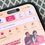 Flipkart desafia Amazon e lidera entregas rápidas na Índia - Flipkart Minutes