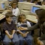 Vídeo de IA dos Anos 90 Desafia a Confiança nas Imagens - Flux 3