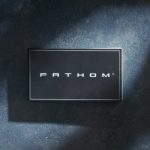 Ford Fathom: A Caminhonete Elétrica Revolucionária para 2027 - Ford Fathom