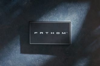 Ford Fathom: A Caminhonete Elétrica Revolucionária para 2027 - Ford Fathom