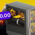 Lord of Chaos: Jogo de Terror Grátis por Tempo Limitado - Lord of Chaos