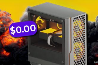 Lord of Chaos: Jogo de Terror Grátis por Tempo Limitado - Lord of Chaos