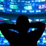 Fundo de Hedge Investe US$ 400 Mi em Startup de Chips - fundo de hedge