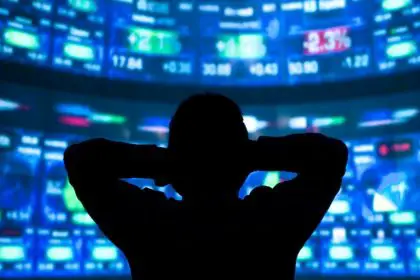 Fundo de Hedge Investe US$ 400 Mi em Startup de Chips - fundo de hedge