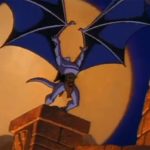 Cancelamento de Gargoyles Live-Action no Disney+: Sonho Frustrado - Gargoyles live-action cancelamento