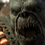 Gears of War: E-Day Beta Aberta com Modo PvP Exclusivo - Gears of War: E-Day