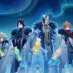 Genshin Impact 7.0: Snezhnaya e Odette Chegam em Agosto - Genshin Impact 7.0