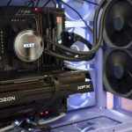 Gigabyte Surpreende com Placa-Mãe AM4 em 2026 - Gigabyte Aorus B550 X