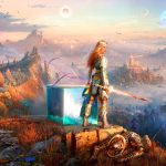 God of War Laufey pode sofrer atraso em lançamento - God of War Laufey