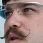 Google Glass: O Mito da Violência e a Verdade Revelada - Google Glass