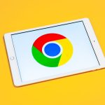 Google Revoluciona Buscas com IA: Conheça Alternativas - Google IA Search