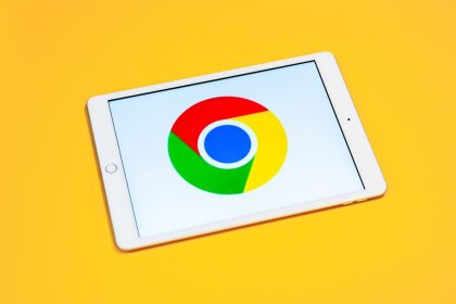 Google Revoluciona Buscas com IA: Conheça Alternativas - Google IA Search