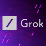 Grok Lite Surpreende Usuários com Respostas Absurdas - Grok Lite