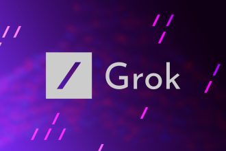 Grok Lite Surpreende Usuários com Respostas Absurdas - Grok Lite