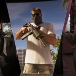 GTA 6: Revelação quebrou recordes de audiência em 2026 - GTA 6