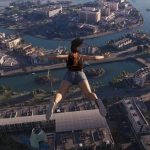 GTA 6: Mapa Gigante e 80 Horas de Campanha Confirmadas - GTA 6