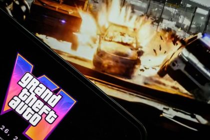 GTA 6: Fãs Alvos de Hackers com Sites Falsos - GTA 6