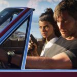 GTA 6: Jogabilidade Pacífica Revelada por Executivo da Rockstar - GTA 6 jogabilidade pacífica